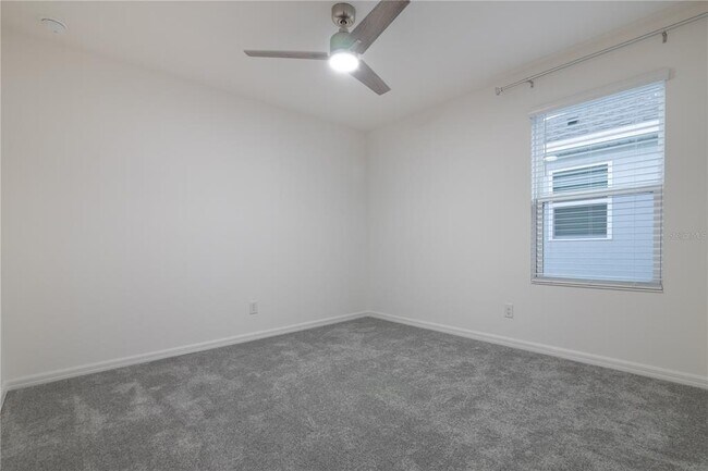 Building Photo - 1251 Island Slough Ln