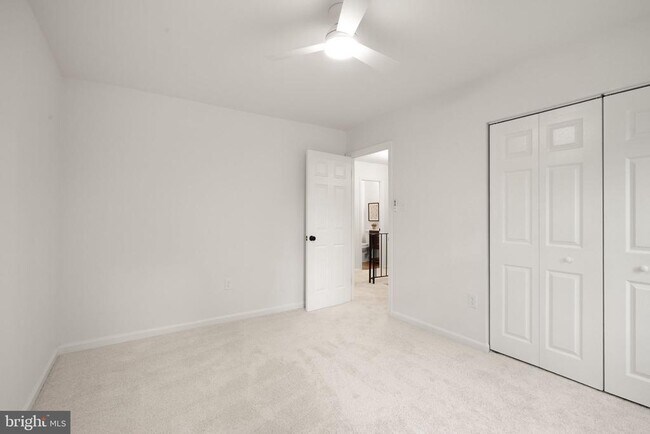 Building Photo - 12312 Coleraine Ct