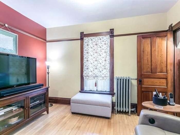 Building Photo - 1432 Williamson St