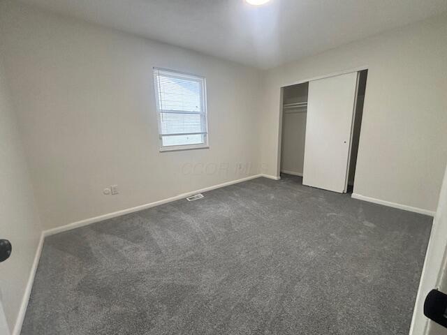 Building Photo - 3082 Howey Rd