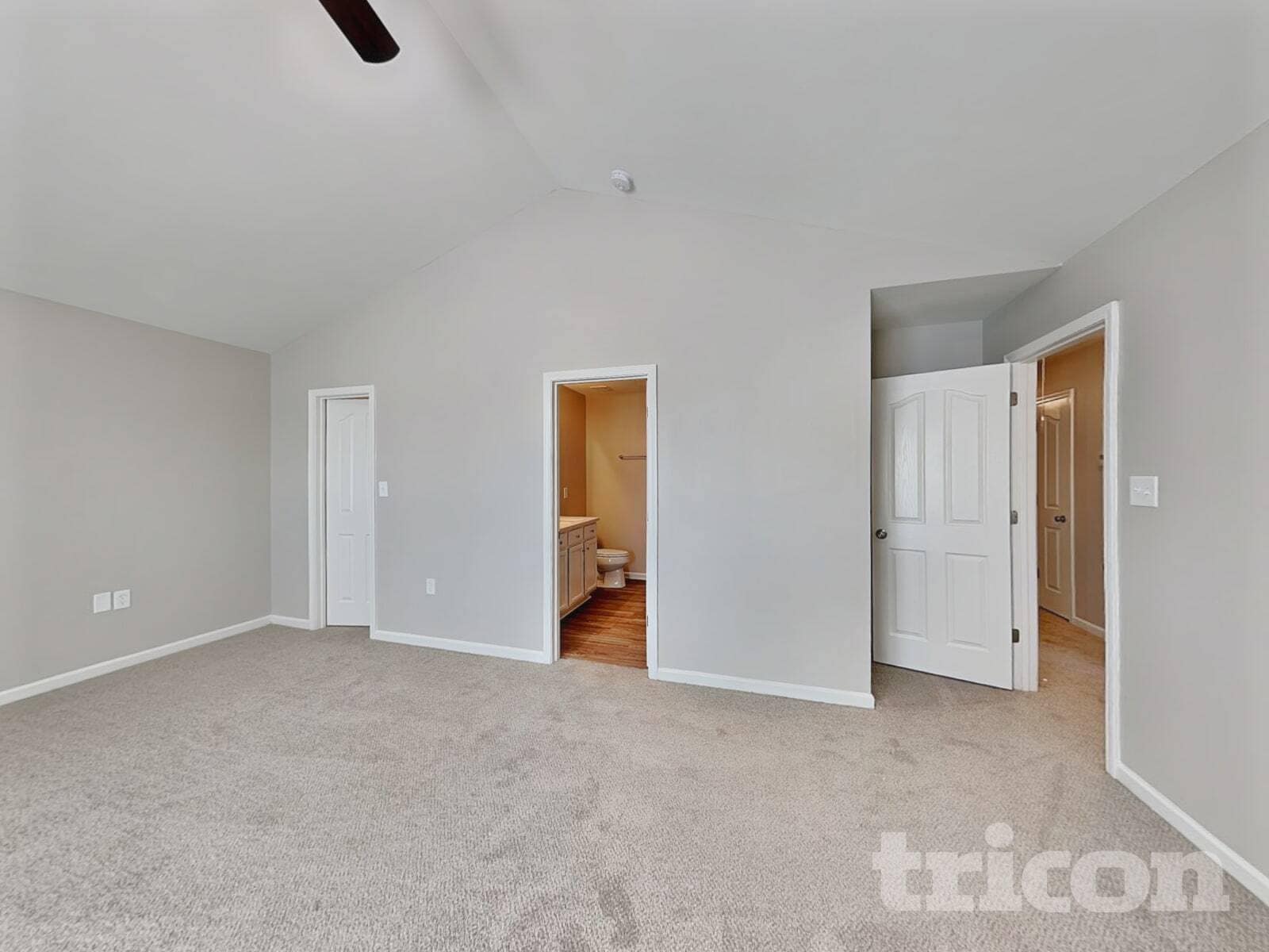 Building Photo - 1790 Eastway Dr