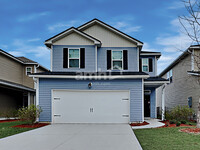 Building Photo - 2849 Calebs Cove Way