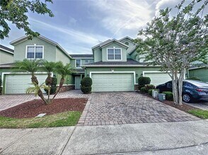 Building Photo - 718 Terrace Spring Dr