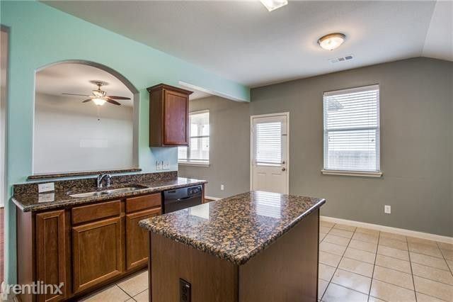 Building Photo - 3 br, 2 bath House - 229 Meadow Ridge Dr