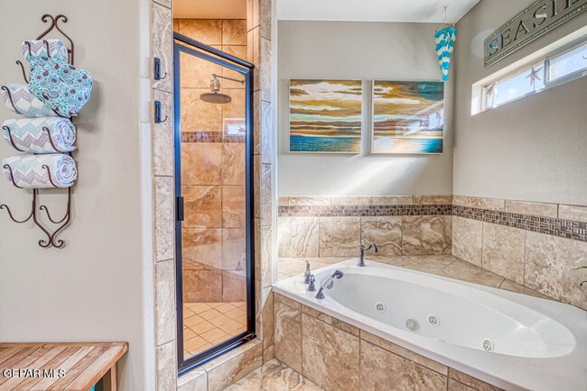 Building Photo - 13102 Cozy Cove Ave