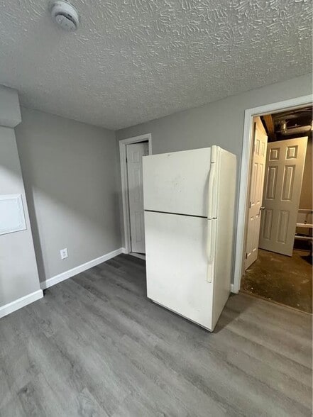 Building Photo - 1788 Tilletson Pl