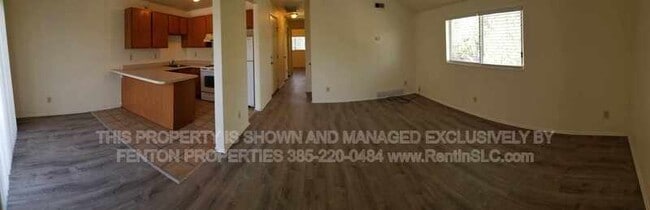 Building Photo - 3548 W 2670 S