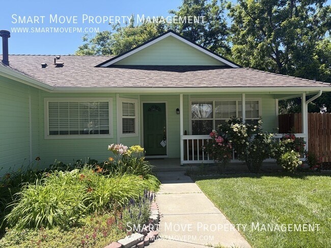 Building Photo - 1241 Ringneck Ct E