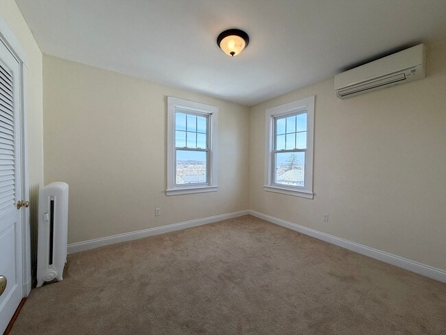 Building Photo - 21 Alton Rd