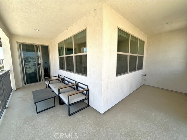 Building Photo - 4221 E Malagon Privado