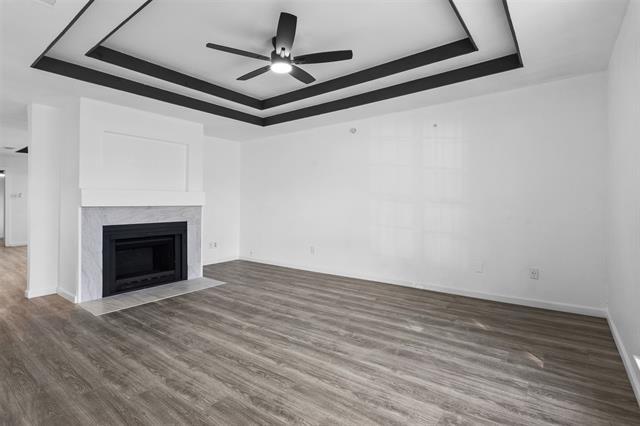 Building Photo - 5351 Northridge Blvd