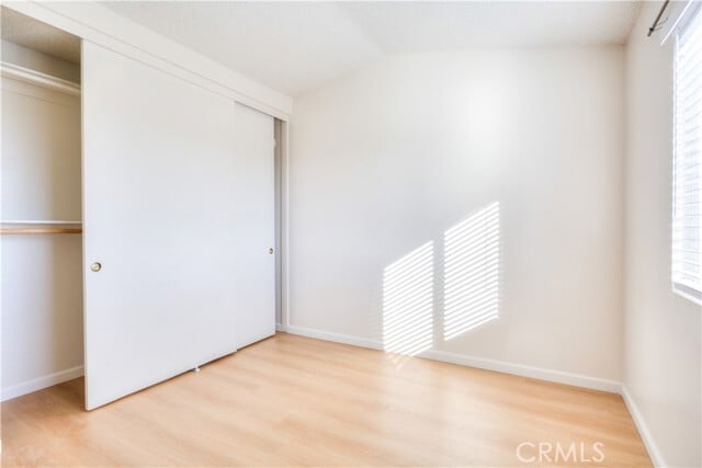 Building Photo - 22355 Climbing Rose Dr