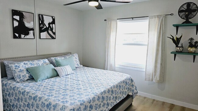 Building Photo - 31 Inlet Harbor Rd