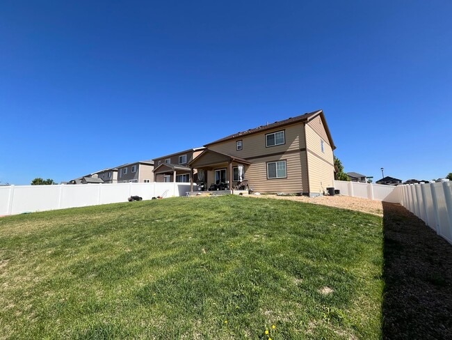 Building Photo - 1845 Tinker Dr