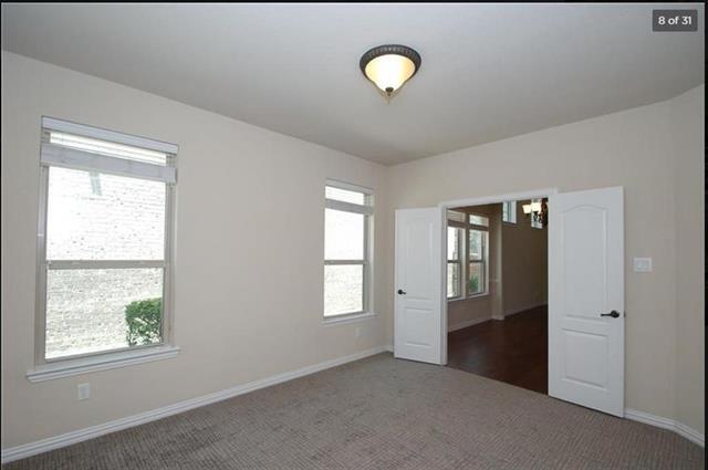Building Photo - 4357 Kestrel Way