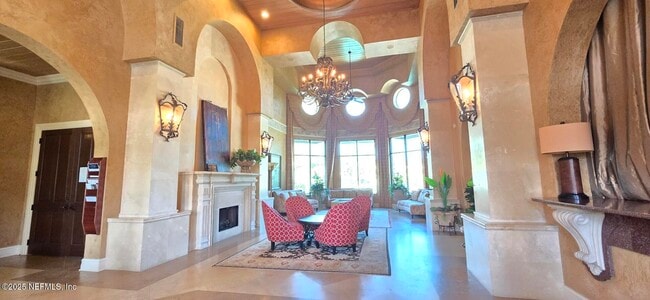 Building Photo - 9745 Touchton Rd