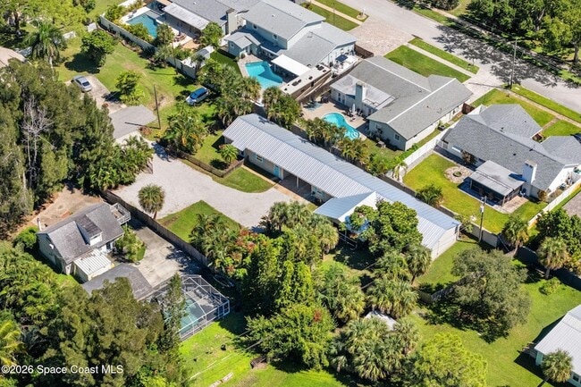 Building Photo - 1625 Hortana Dr