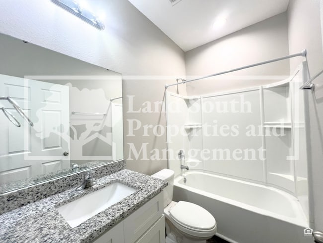 Building Photo - 3419 Cup Drive