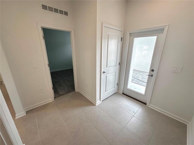 Building Photo - 6107 WELLBEING Way