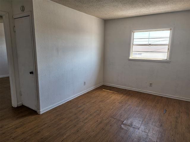 Building Photo - 302 Fannin St