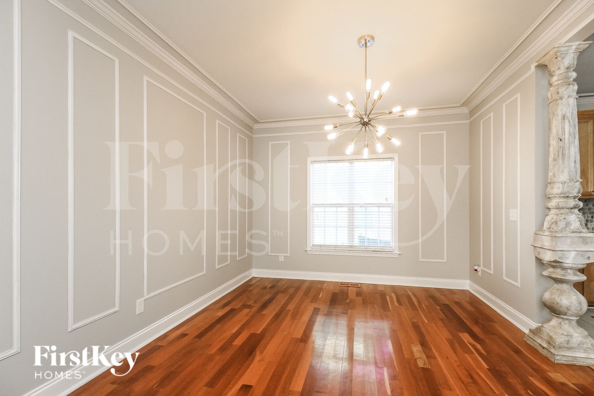 Building Photo - 7240 Orchard Path Dr