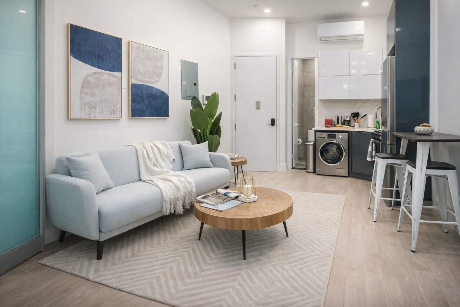 Building Photo - 317 E 78th St