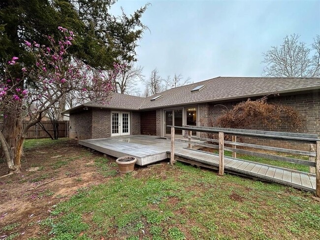 Building Photo - 1428 Cinderella Ave