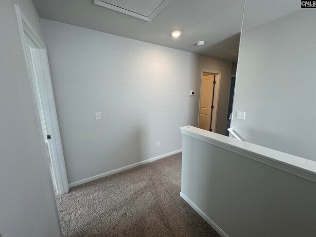 Building Photo - 287 Brando Wy