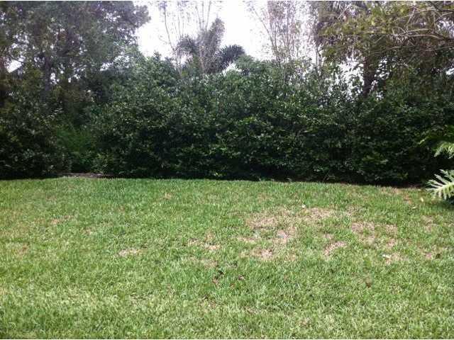 Building Photo - 7399 Briella Dr