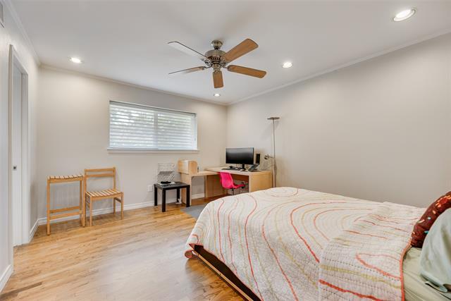 Building Photo - 3825 Echo Brook Ln