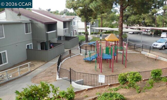 Building Photo - 1333 N Camino Alto