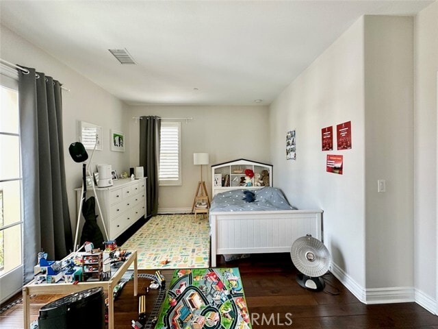 Building Photo - 108 Cordial