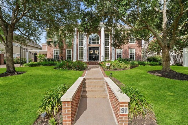 Building Photo - 91 Heathrow Ln