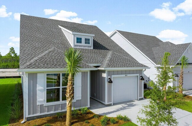 Building Photo - 841 Breakfast Point Blvd