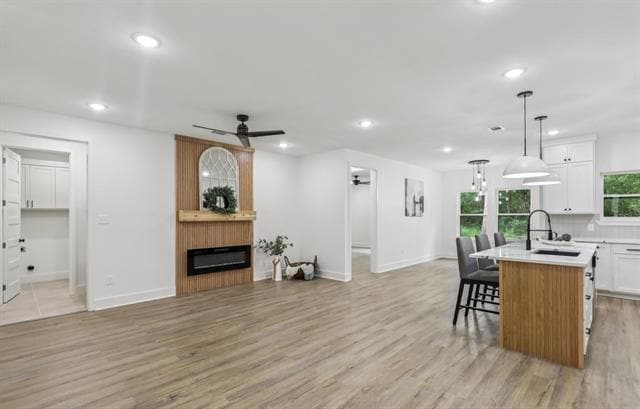 Building Photo - 122 Quail Run Dr