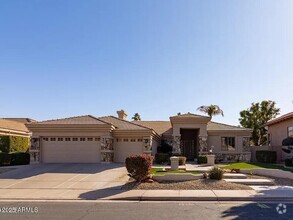Building Photo - 3631 S Greythorne Way