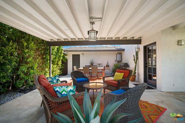 Building Photo - 38820 Bel Air Dr
