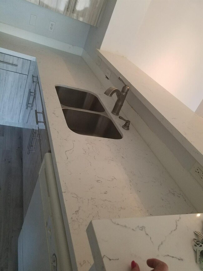 Building Photo - 2080 W Preserve Way