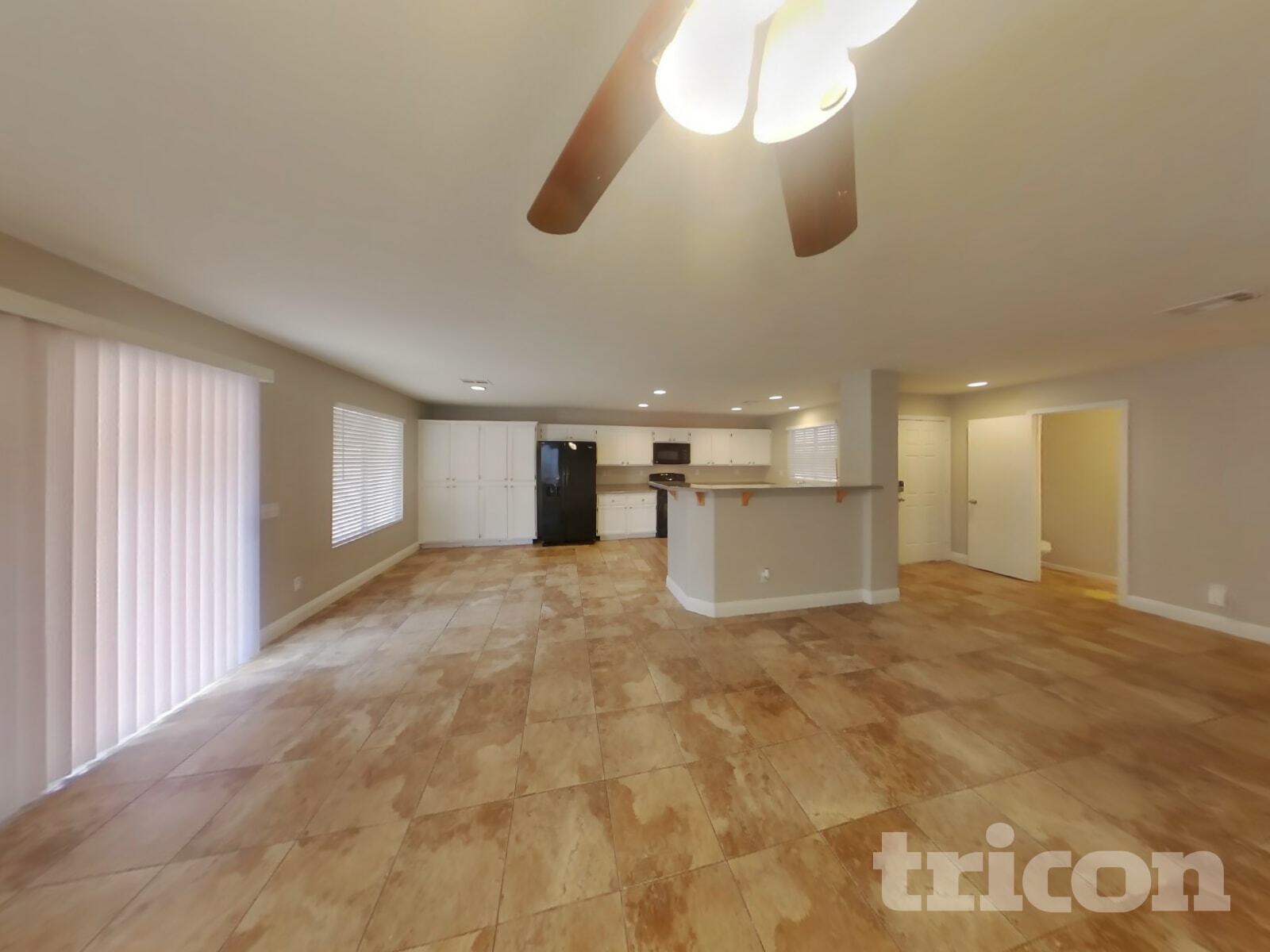 Building Photo - 9637 Christine View Ct