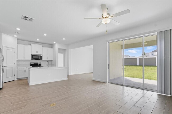 Building Photo - 31898 Griffin Sands Ln