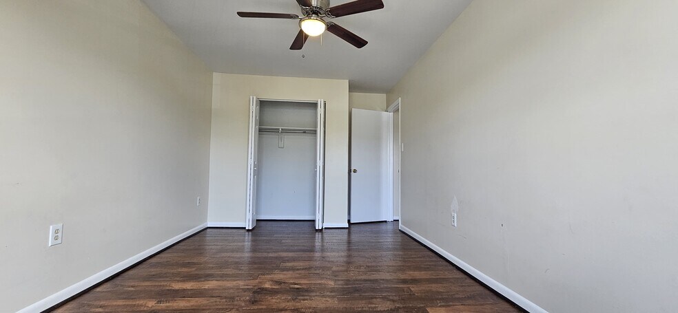 Building Photo - 5420 Quest Ct