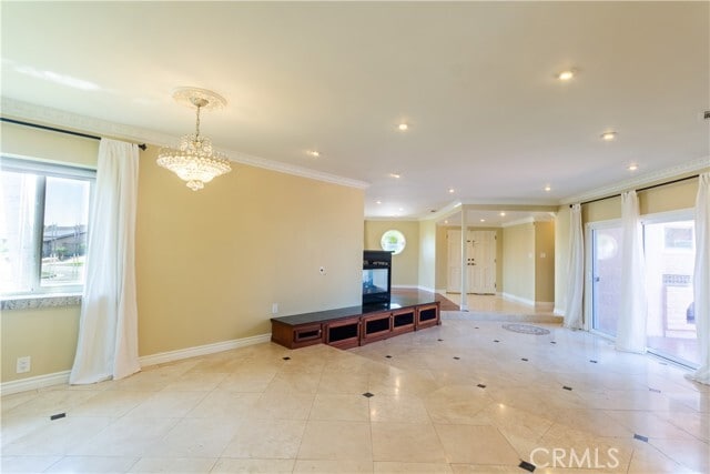 Building Photo - 1100 Wardman Dr