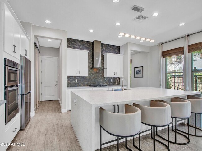 Building Photo - 29523 N 23rd Dr