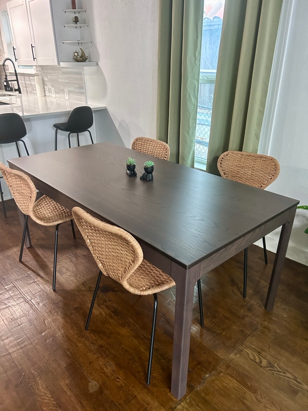 Building Photo - 222 Glass Ave