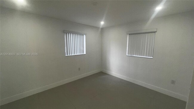 Building Photo - 14801 SW 103rd Pl