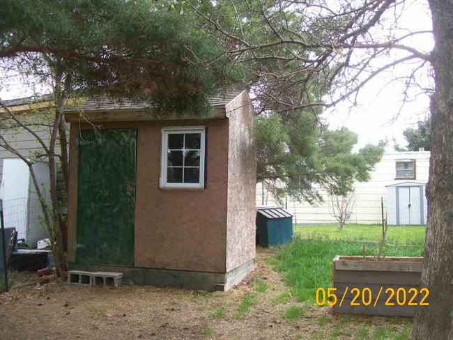 Building Photo - 4282 US Hwy 89 S