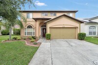 Building Photo - 27347 Coral Springs Dr