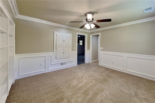 Building Photo - 3702 Pine Brook Dr