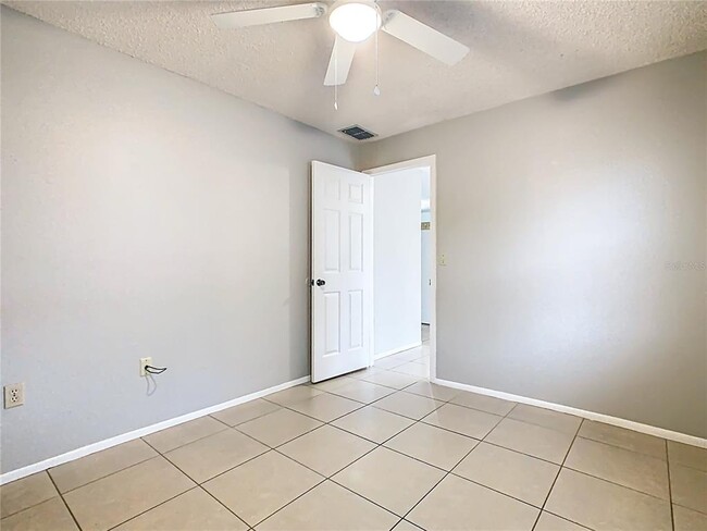 Building Photo - 4530 Ballentine Ct