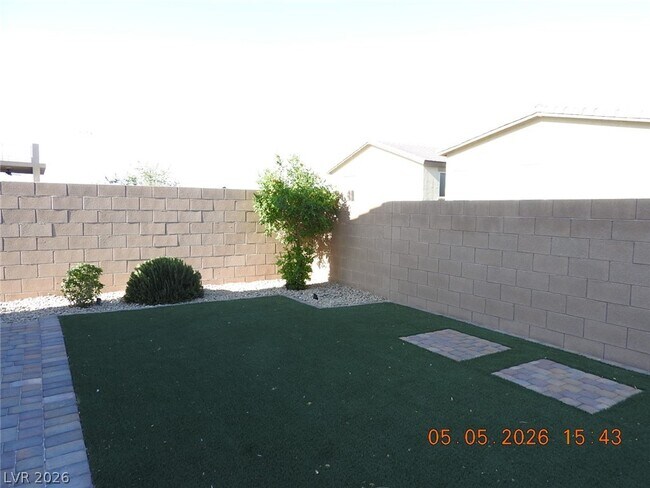 Building Photo - 5312 Appledale St